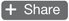 Share