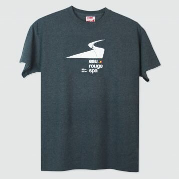 Eau-Rouge-T-lab-motorsport-t-shirt2