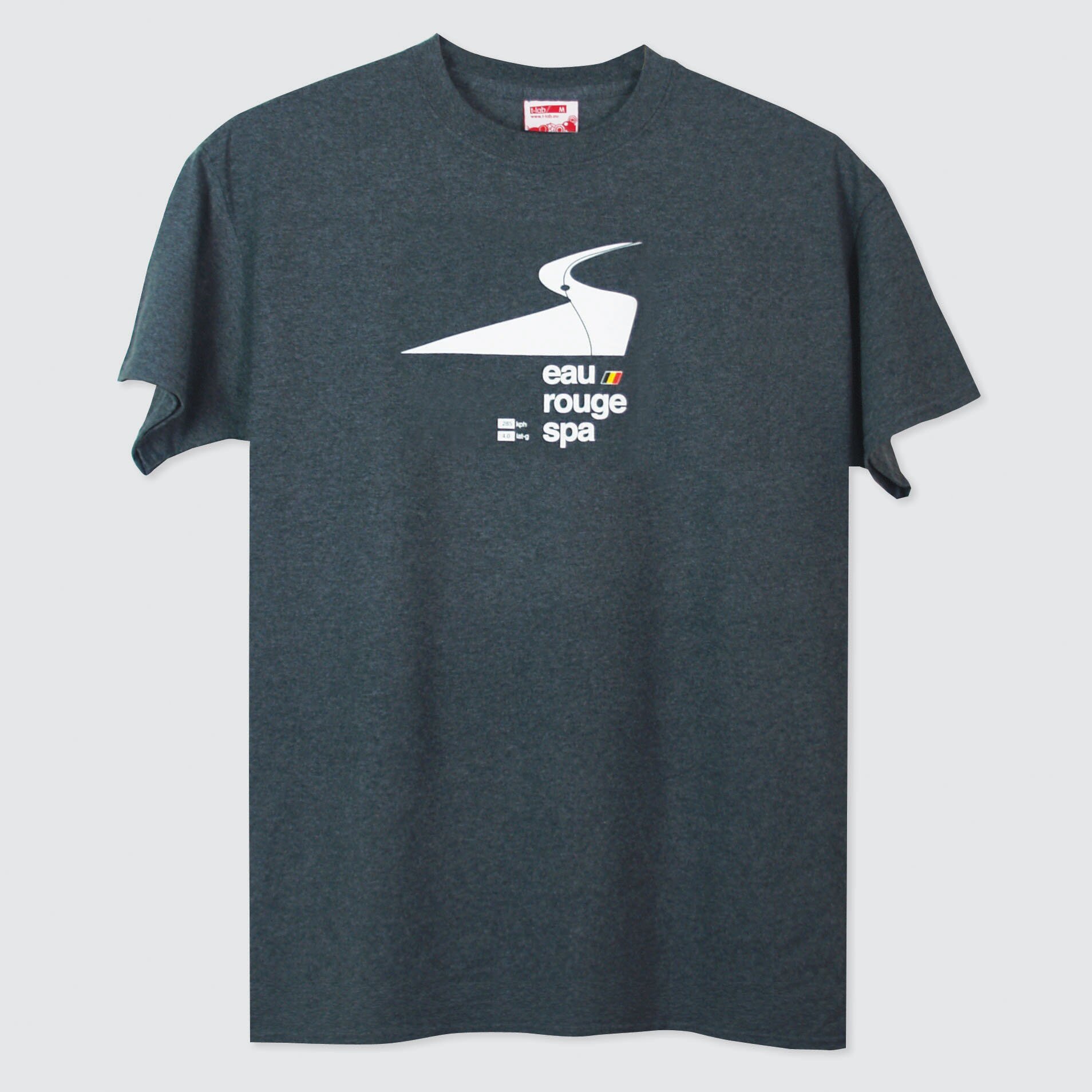 Eau-Rouge-T-lab-motorsport-t-shirt2 Eau-Rouge-T-lab-motorsport-t-shirt2