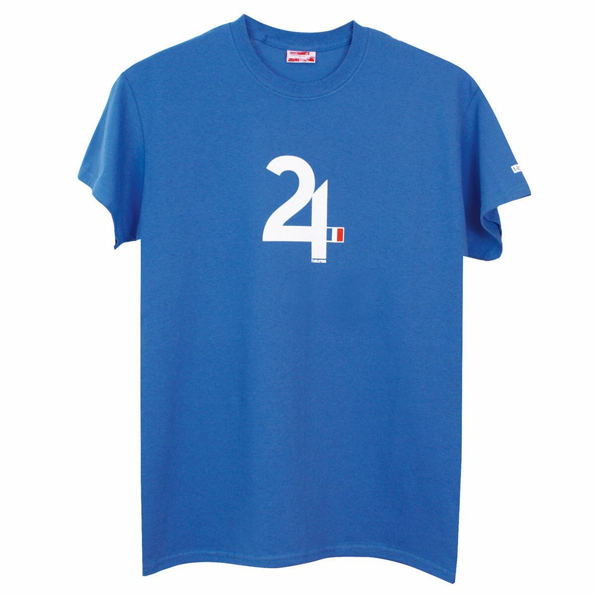 24H-France-Mens-motorspotrt-t-shirt