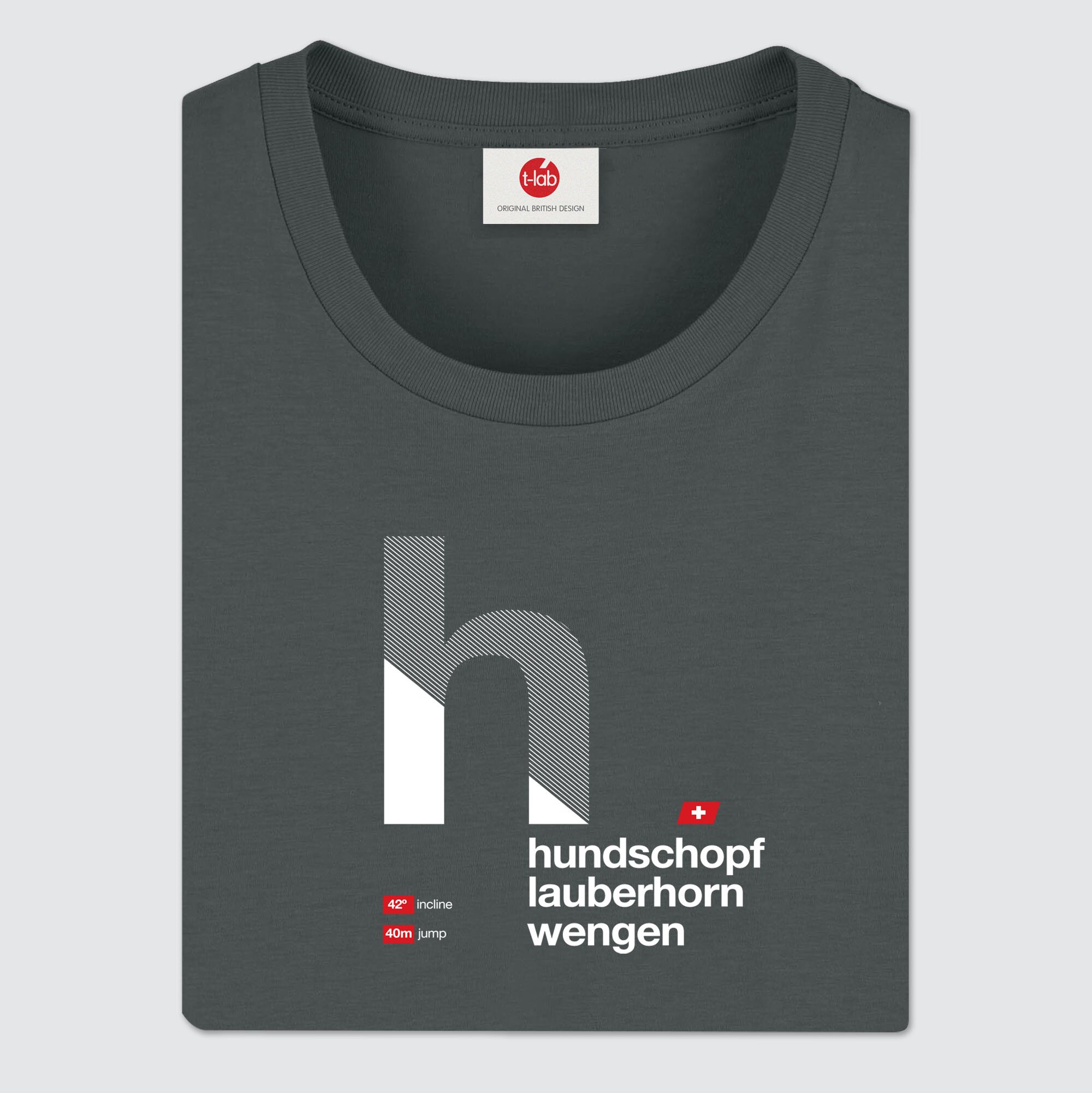 T-lab-Hundschopf-mens-ski-t-shirt-longsleeve-fold