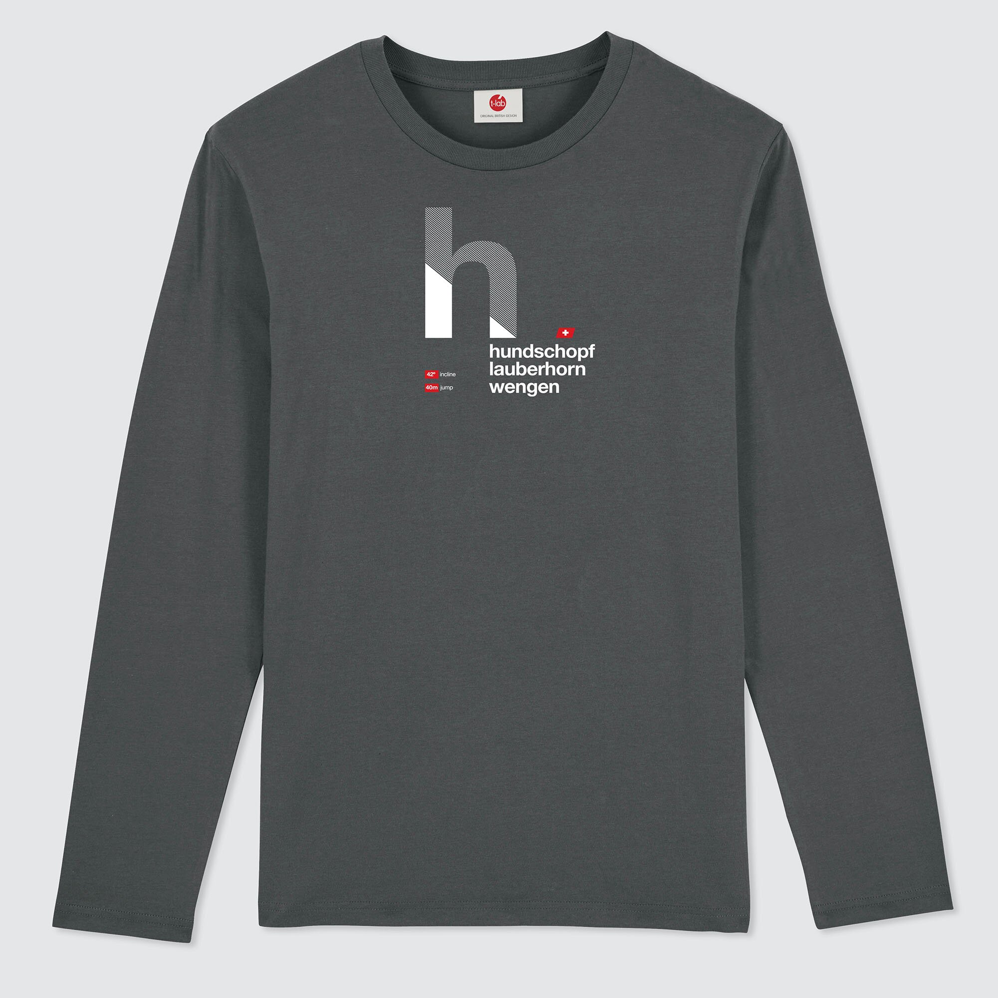 T-lab-Hundschopf-mens-ski-t-shirt-longsleeve