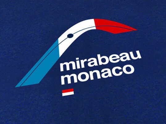 Mirabeau chest Mirabeau chest