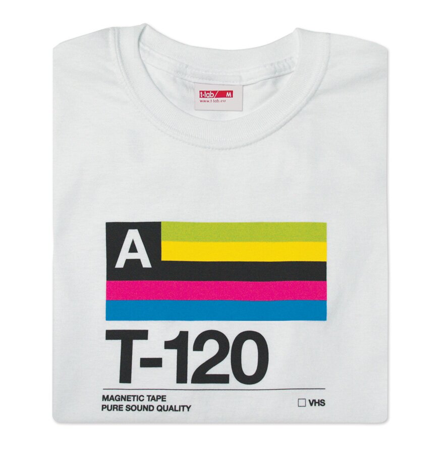 T-120