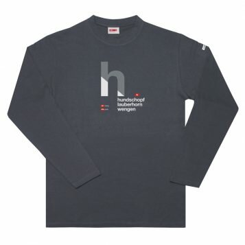 Hundschopf t-shirt