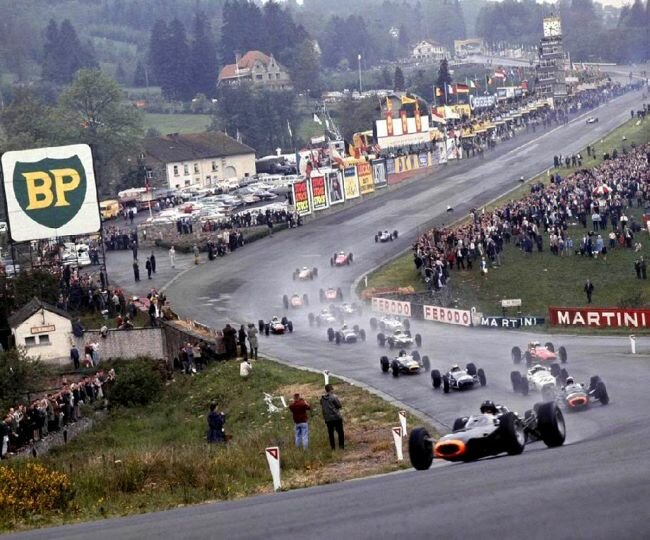 belgian-grand-prix-1965-eau-rouge3 belgian-grand-prix-1965-eau-rouge3
