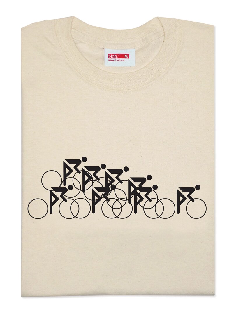 Peloton natural white Peloton natural white