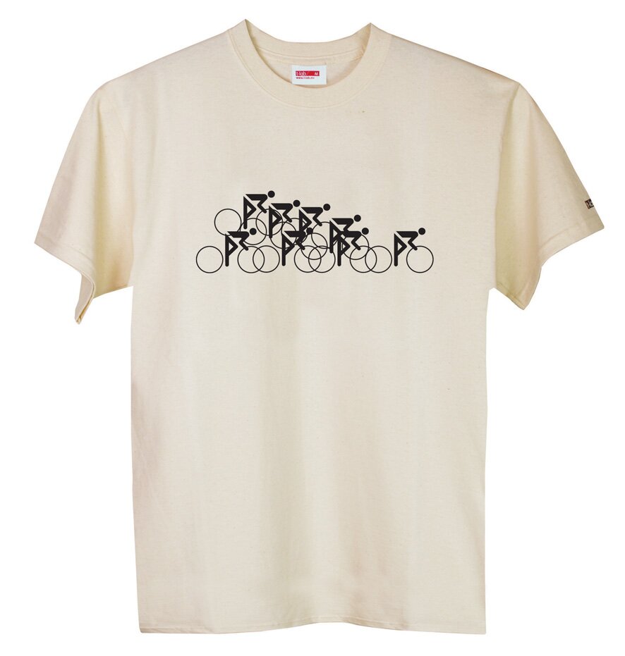 Peloton natural white Peloton natural white