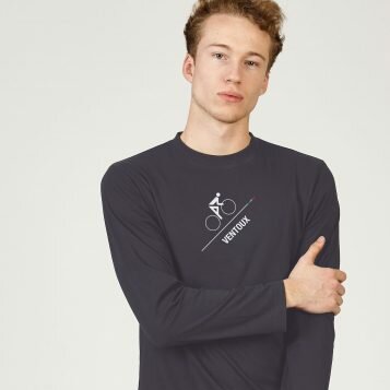 T-lab-Ventoux-mens-cycling-t-shirt