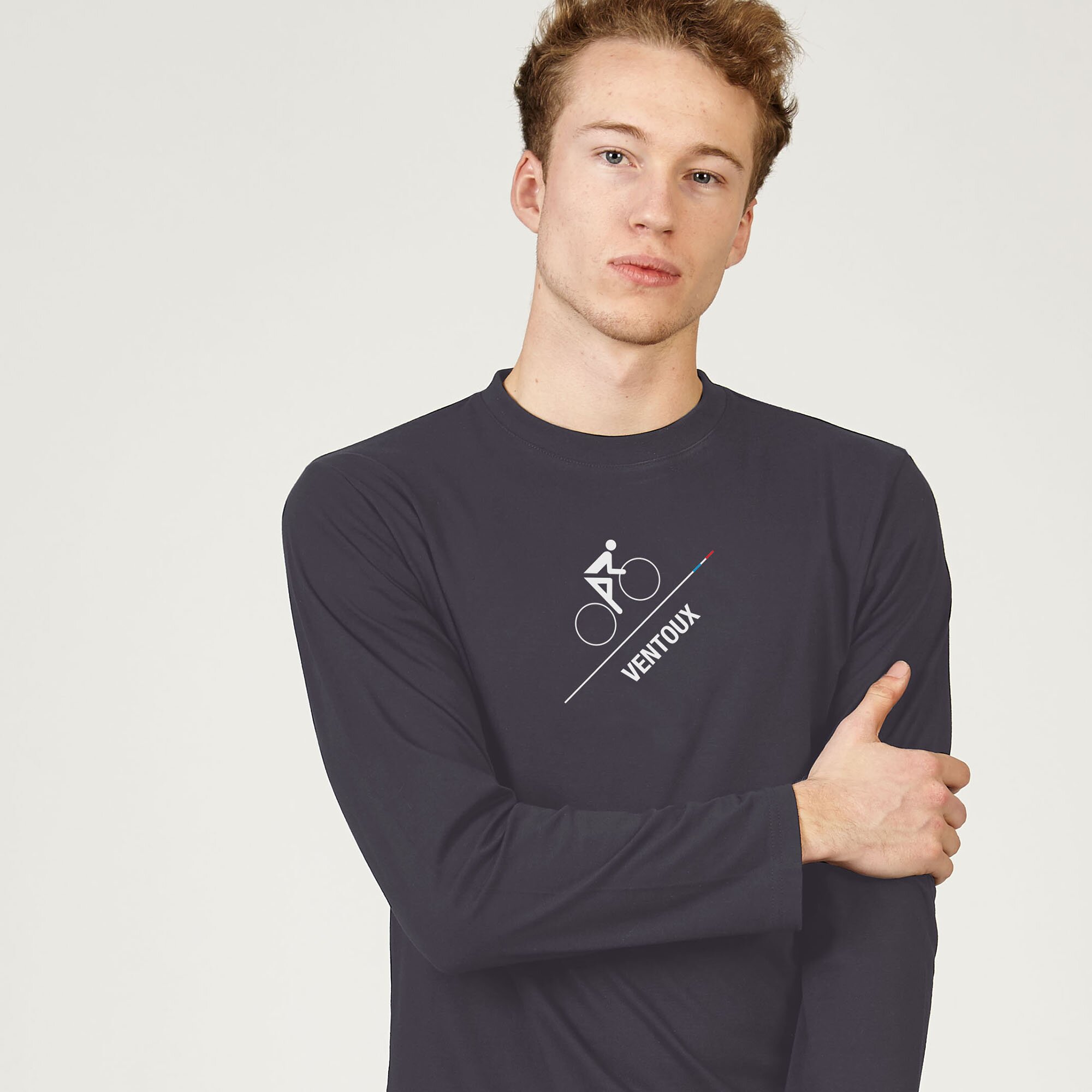 T-lab-Ventoux-mens-cycling-t-shirt-model2 T-lab-Ventoux-mens-cycling-t-shirt