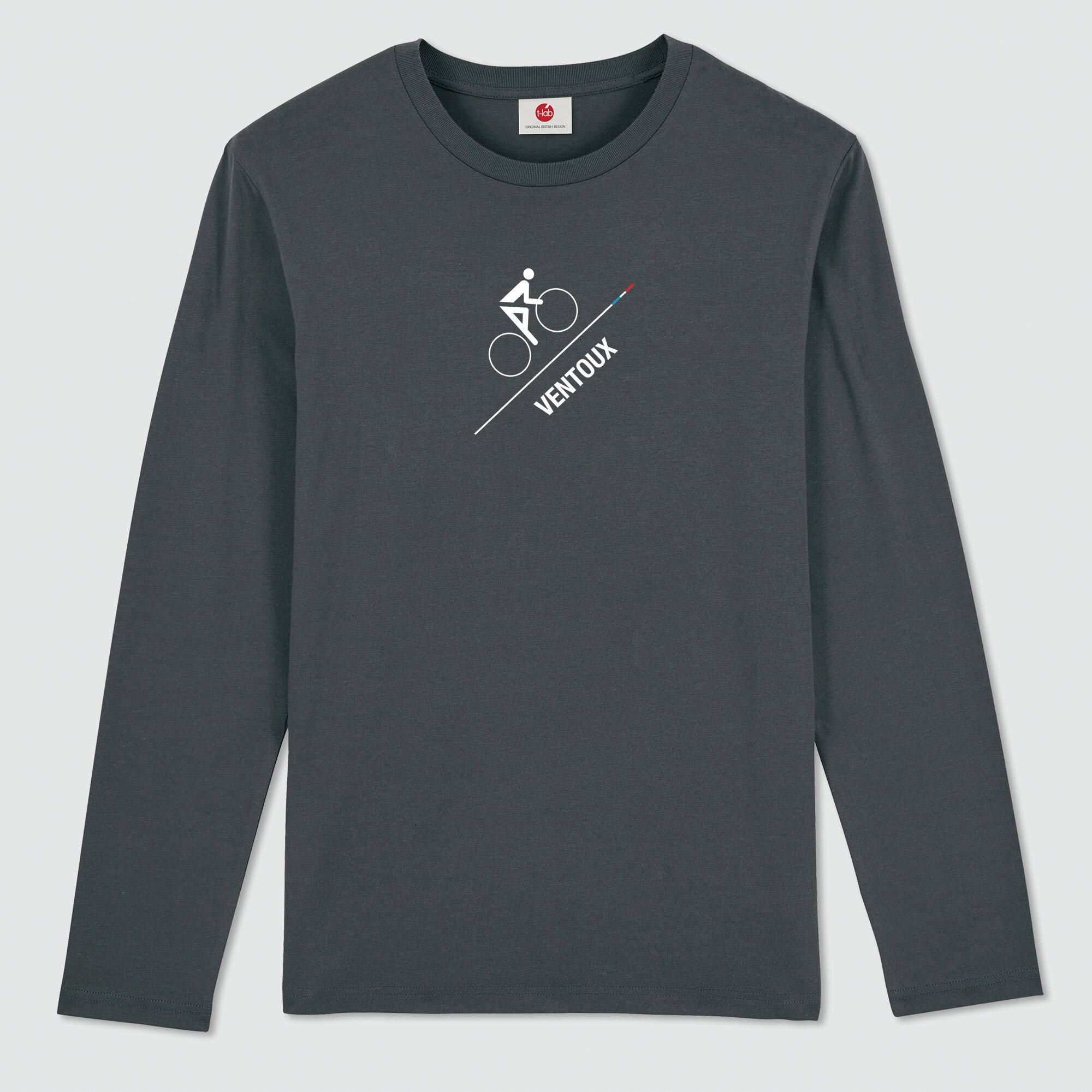 Ventoux-T-lab-longsleeve-cycling-t-shirt