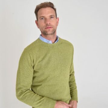 T-lab-Bruce-apple-mens-knitwear