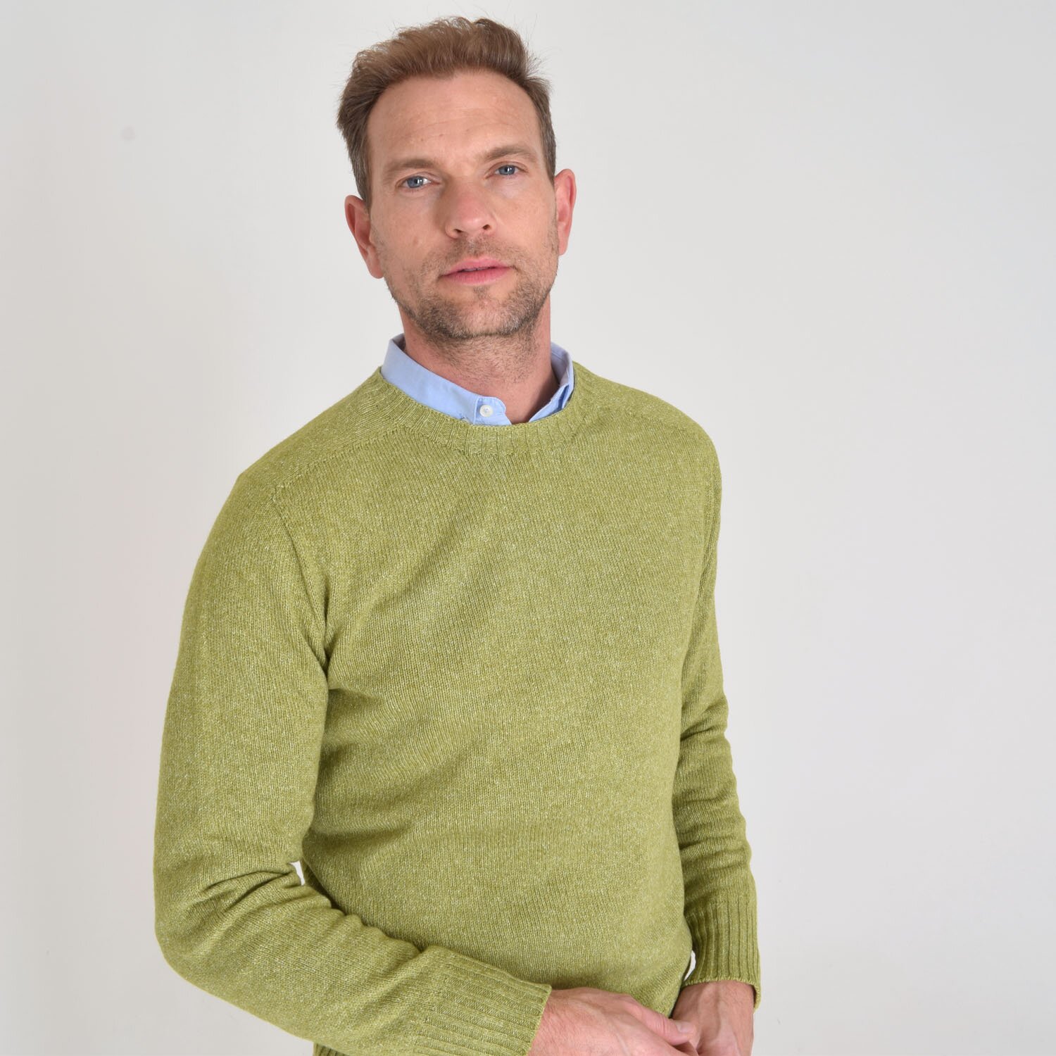 T-lab-Bruce-apple-mens-knitwear-model T-lab-Bruce-apple-mens-knitwear