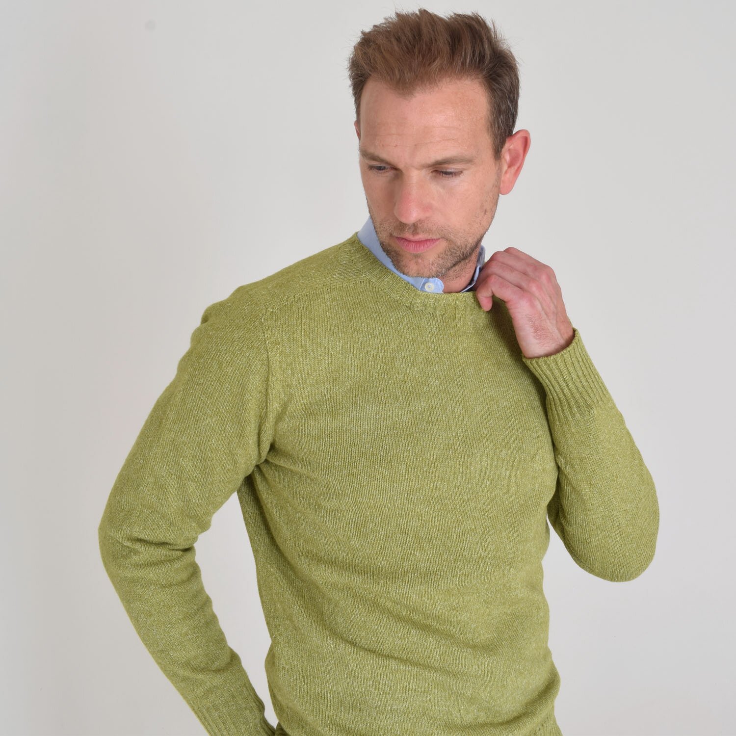 T-lab-Bruce-apple-mens-knitwear-model2 T-lab-Bruce-apple-mens-knitwear