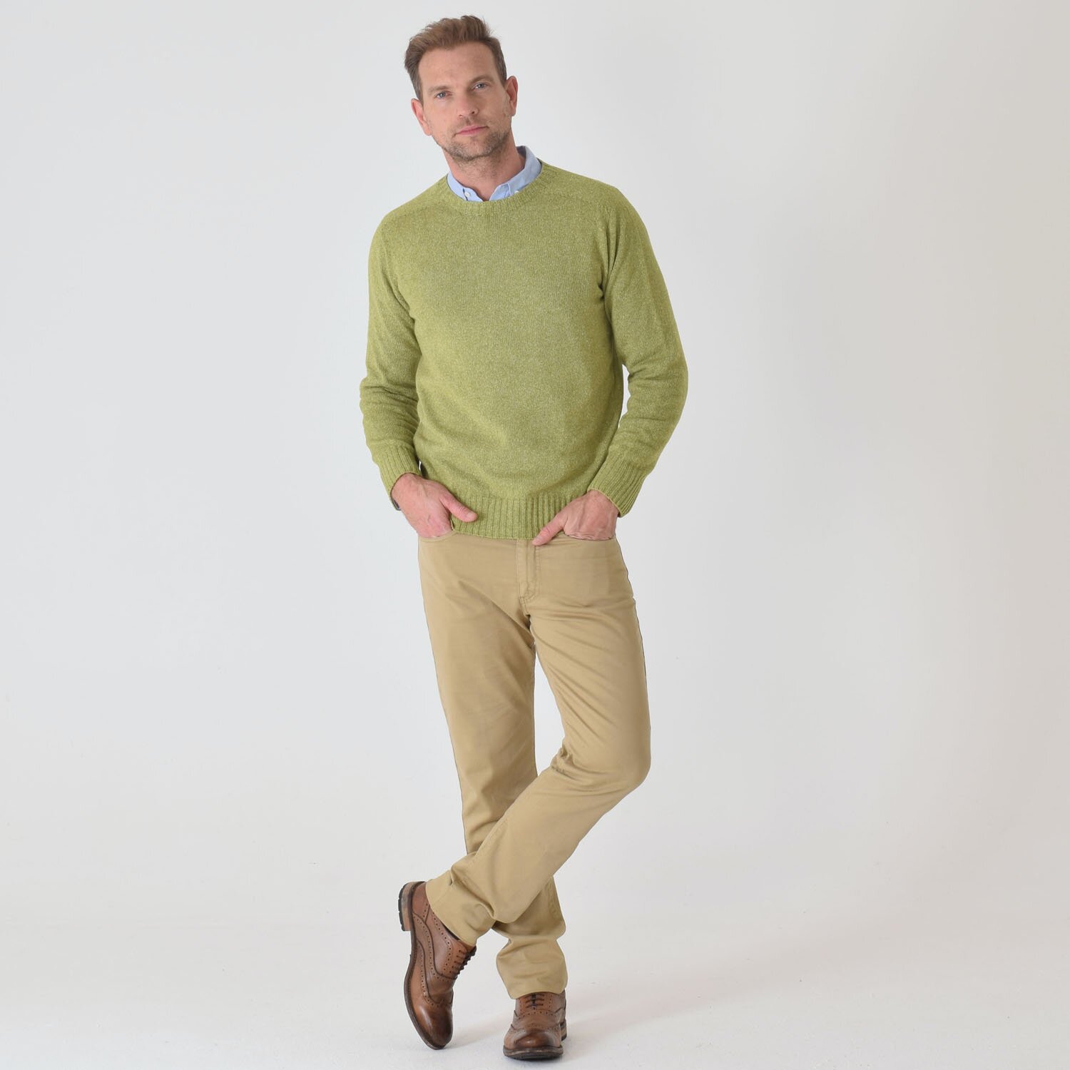 T-lab-Bruce-apple-mens-knitwear-model3 T-lab-Bruce-apple-mens-knitwear