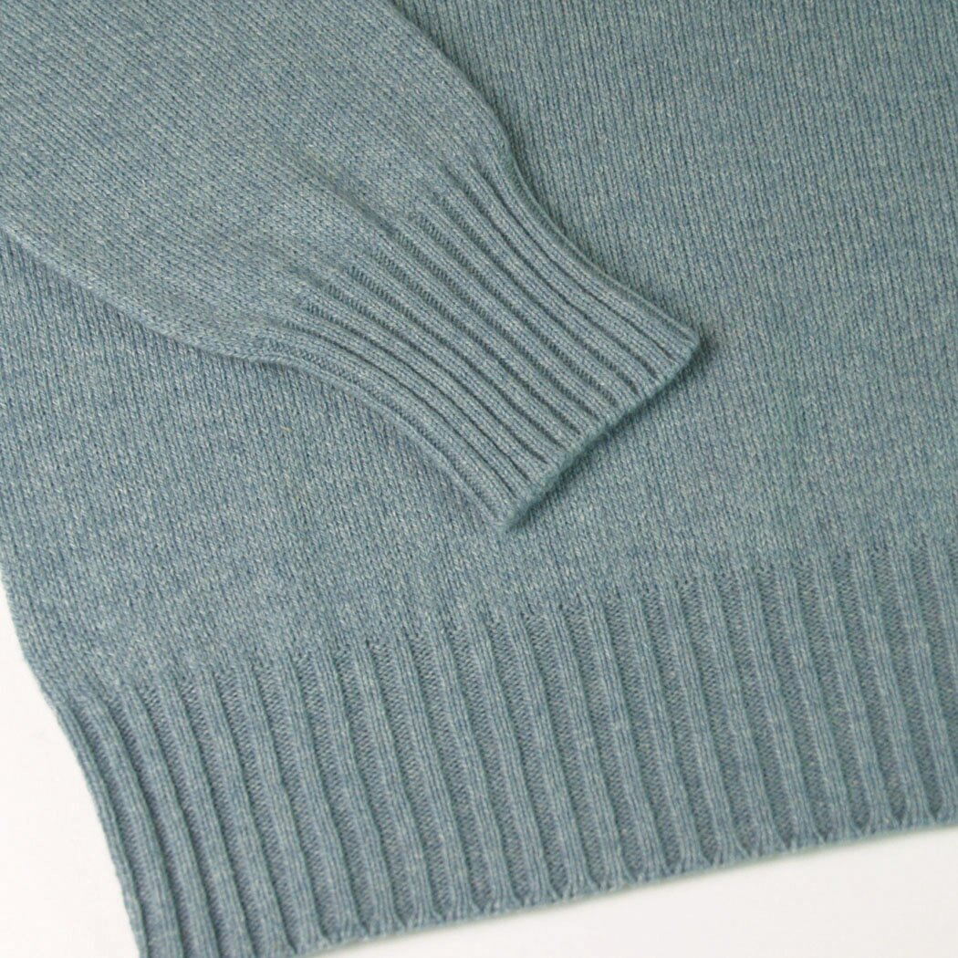 T-lab Bruce mens sweater drift T-lab Bruce mens sweater drift