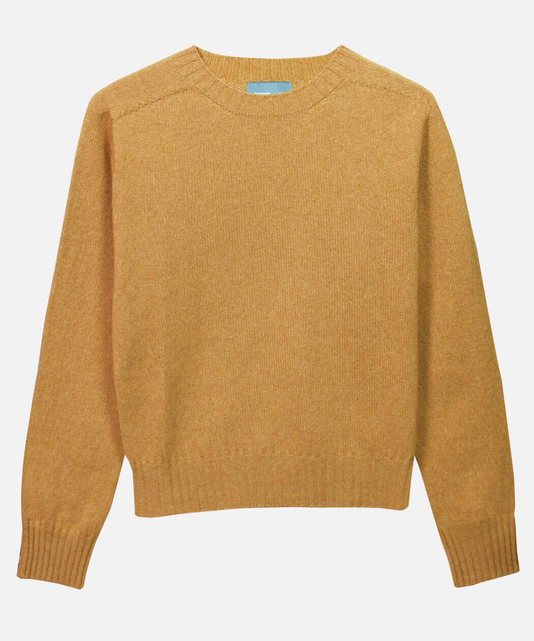 T-lab bruce spring knitwear T-lab bruce spring knitwear