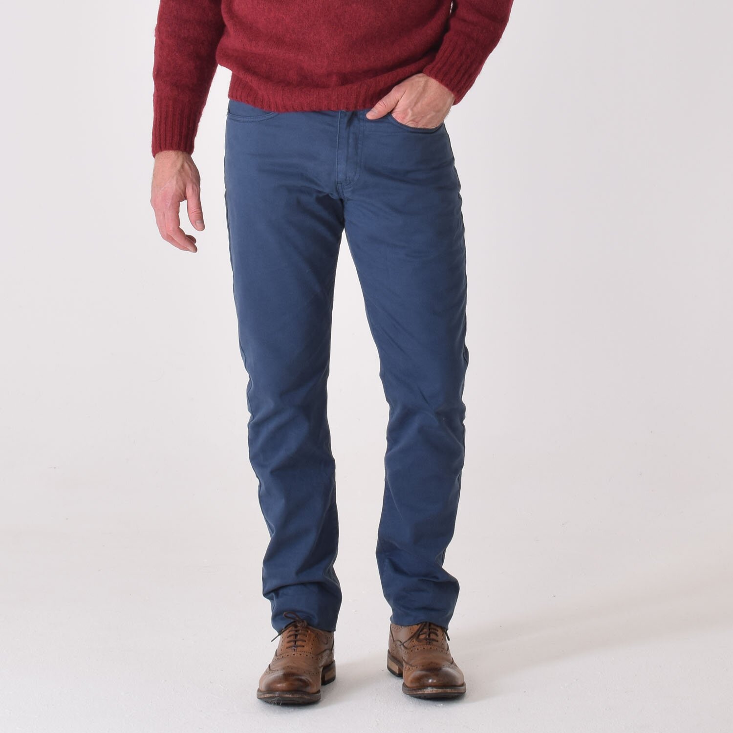 T-lab-Bude-Jeans-navy-blue-new1 T-lab-Bude-Jeans-navy-blue