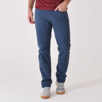T-lab-Bude-Jeans-navy-blue
