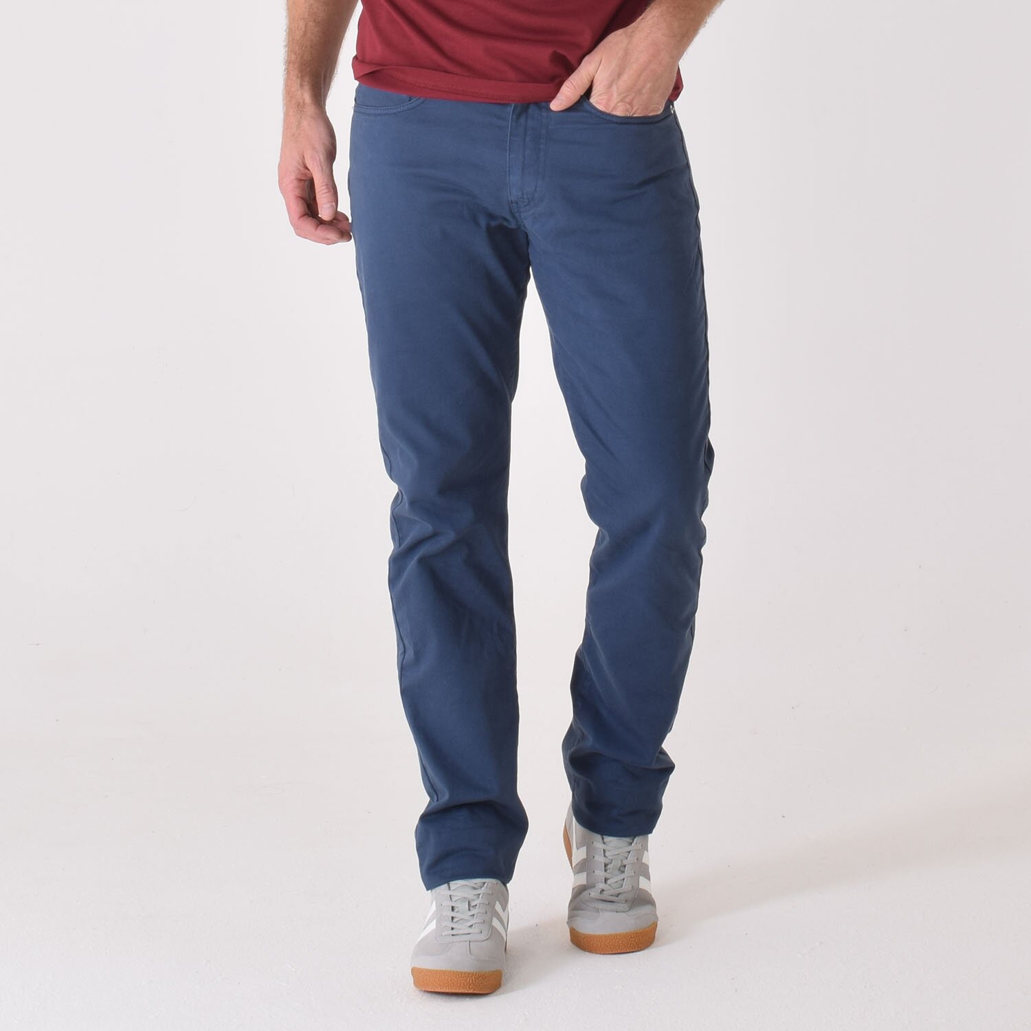 T-lab-Bude-Jeans-navy-blue-new2 T-lab-Bude-Jeans-navy-blue