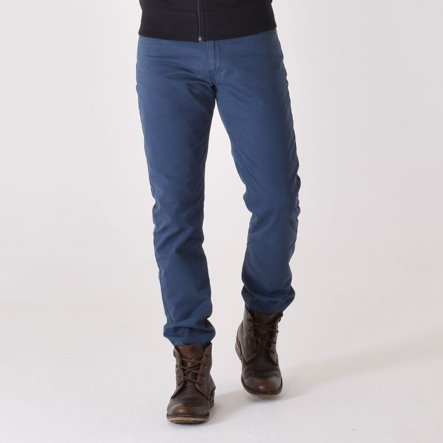 T-lab-Bude-Jeans-navy-blue-new3 T-lab-Bude-Jeans-navy-blue