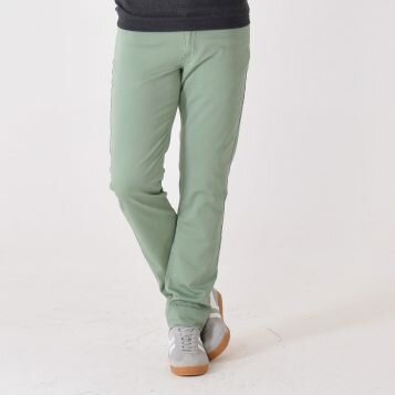 T-lab-Bude-jeans-cactus-green