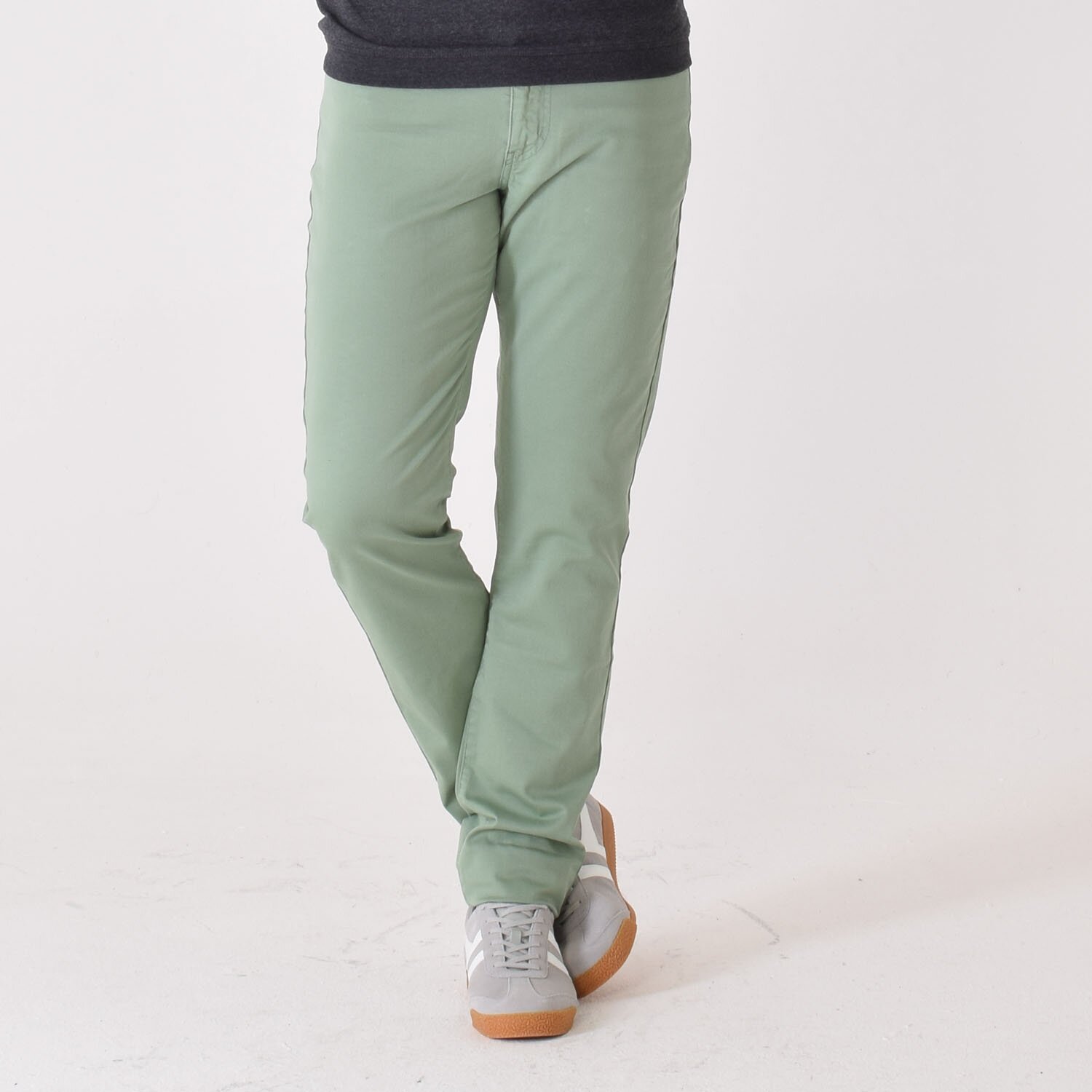 T-lab-Bude-jeans-cactus-green1 T-lab-Bude-jeans-cactus-green