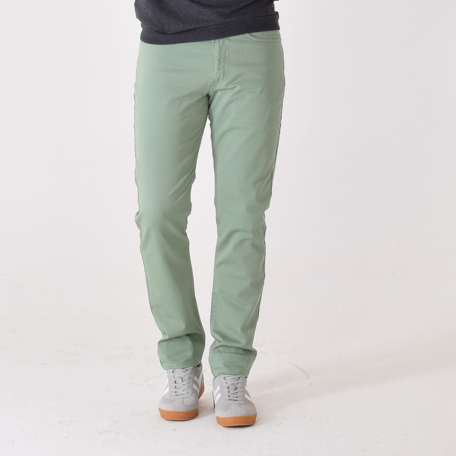 T-lab-Bude-jeans-cactus-green2 T-lab-Bude-jeans-cactus-green