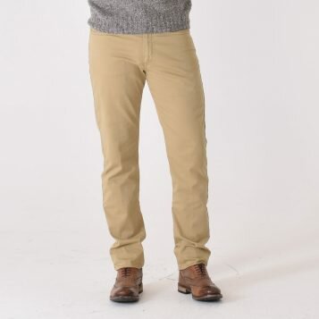 T-lab-Bude-Jeans-navy-blue