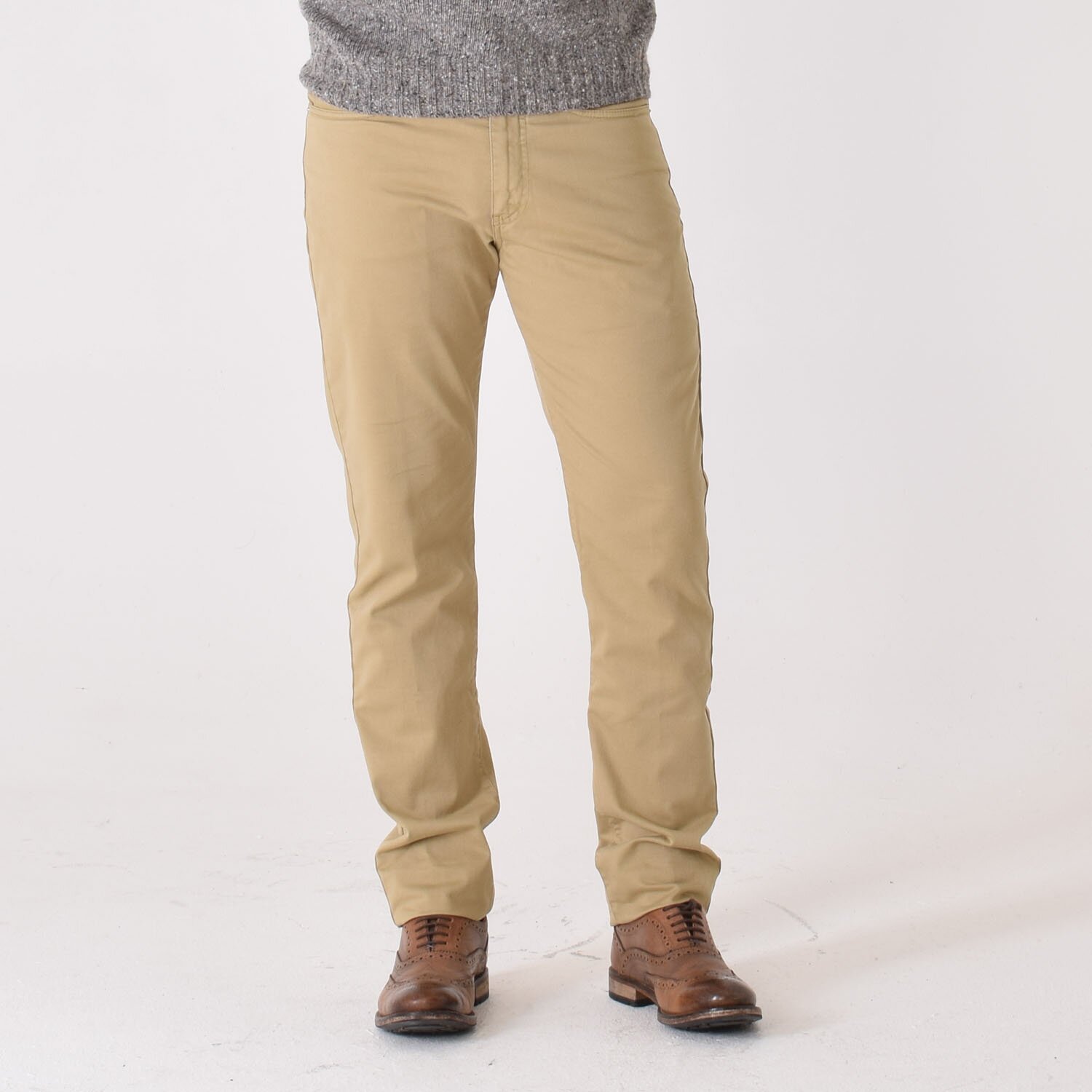 T-lab-Bude-jeans-sand1 T-lab-Bude-Jeans-navy-blue