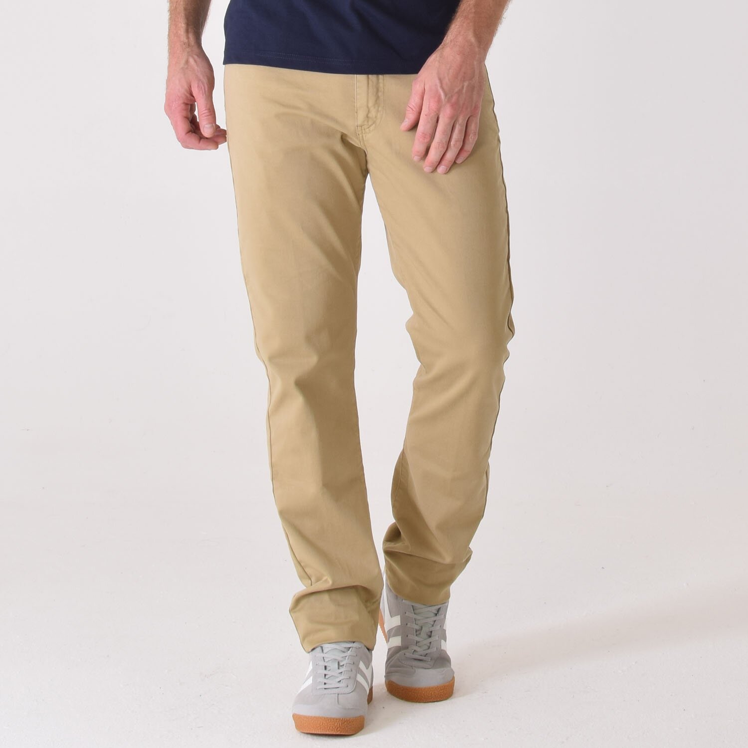 T-lab-Bude-jeans-sand2 T-lab-Bude-Jeans-navy-blue