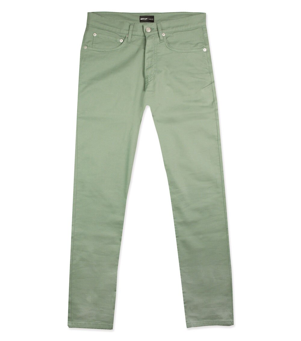 T-lab Bude mens jeans cactus T-lab Bude mens jeans cactus