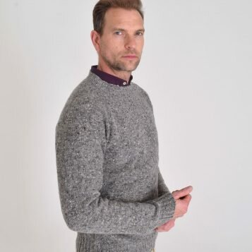 T-lab-Coll-granite-mens-knitwear