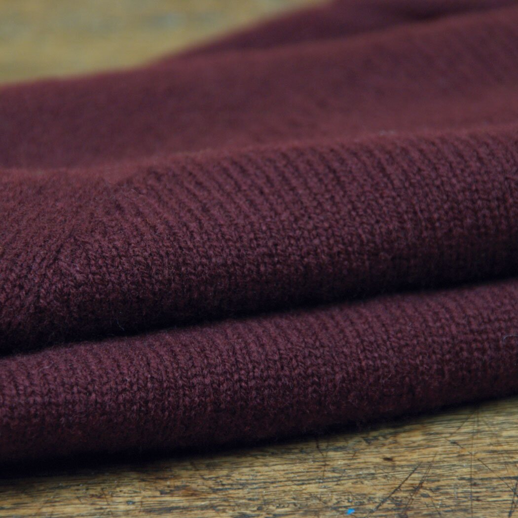 T-lab Lara womens knitwear port T-lab Lara womens knitwear port