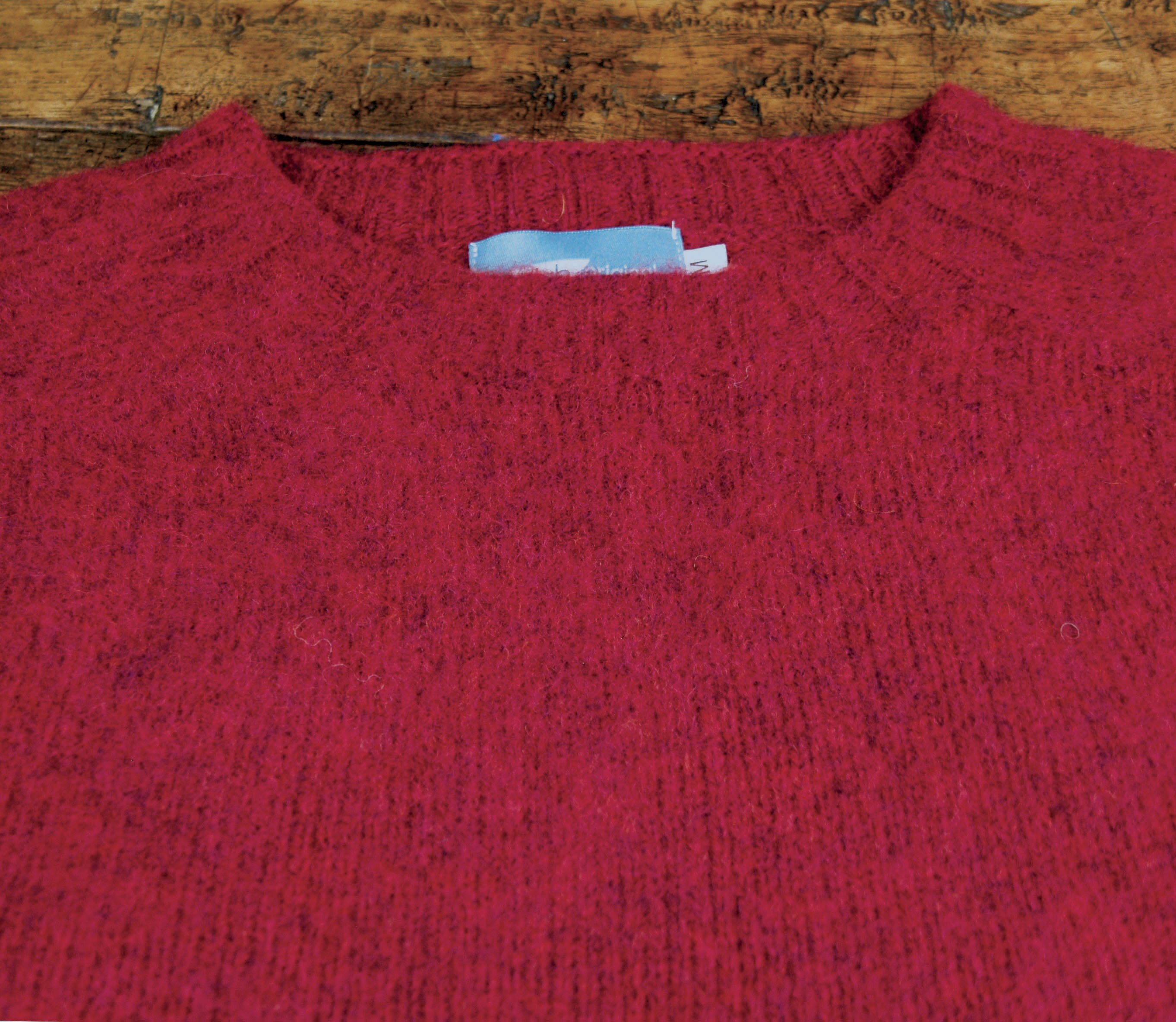 T-lab-red-mens-knitwear T-lab-red-mens-knitwear