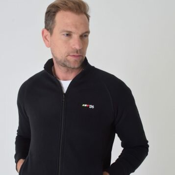 T-lab-RainRider-mens-longsleeve-t-shirt