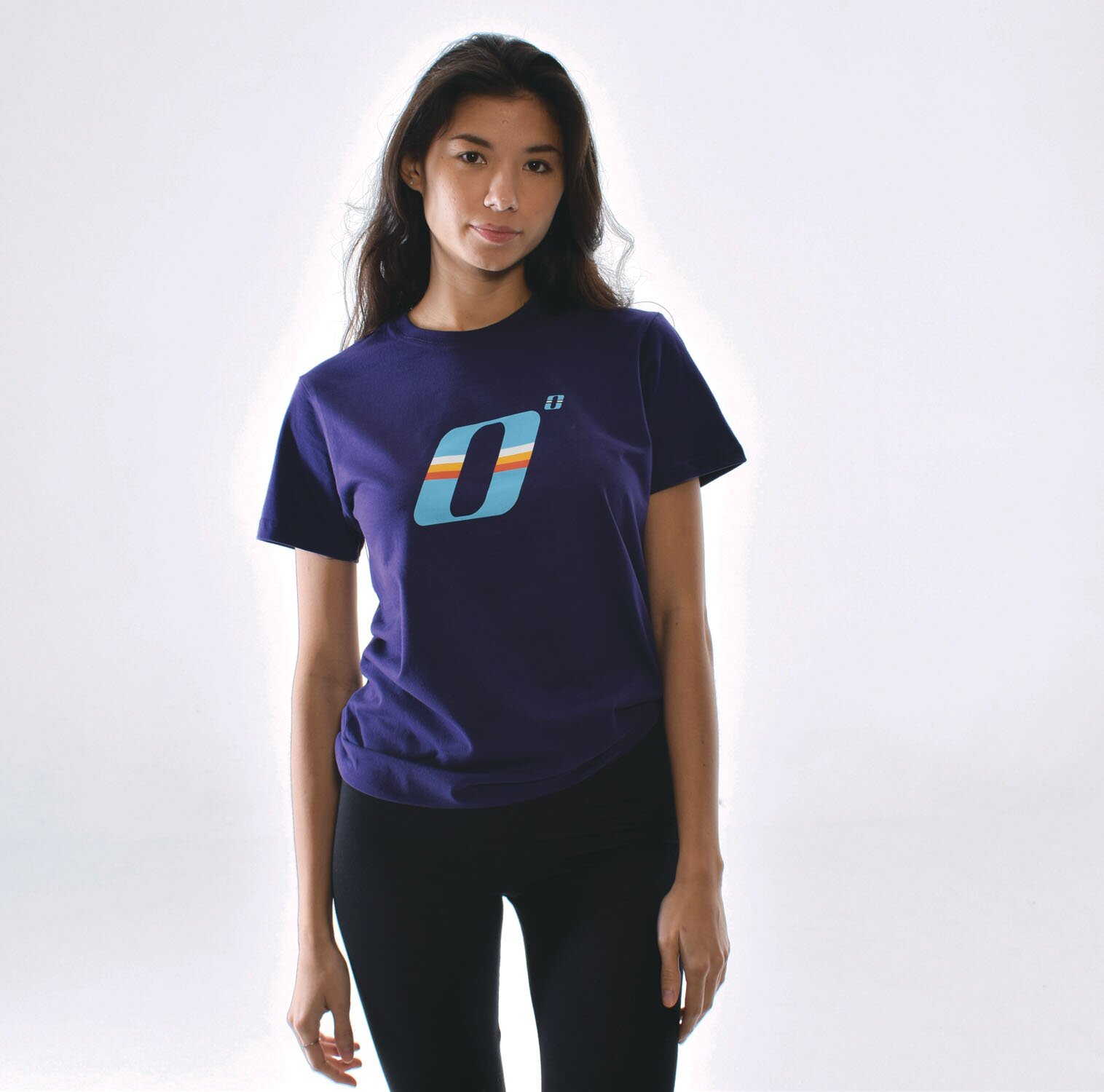 T-lab Zeroº Boyfriend t-shirt 1 T-lab Zeroº Boyfriend t-shirt 3