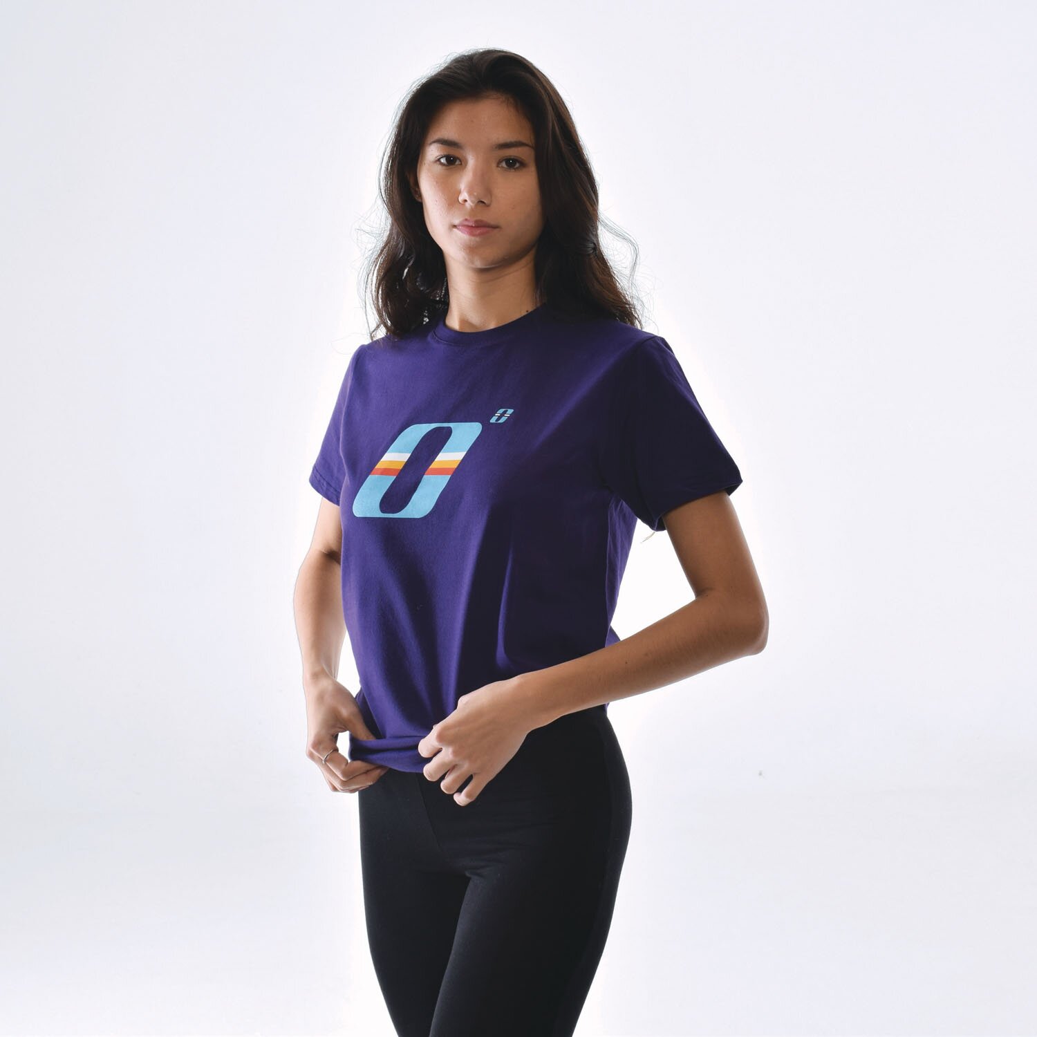 T-lab Zeroº Boyfriend t-shirt 3 T-lab Zeroº Boyfriend t-shirt 3