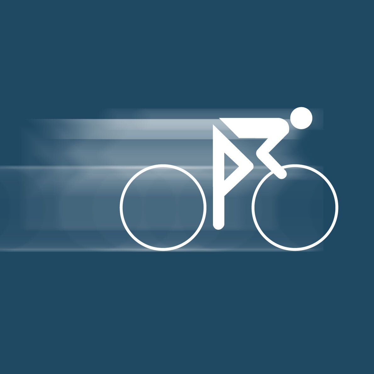 Peloton t-lab blog