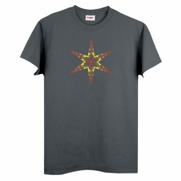 T-lab-BBQ-Star-mens-t-shirt-grey-full