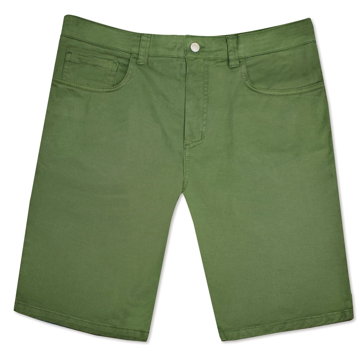 T-lab Faro mens jeans olive full T-lab-Faro-mens-jeans-olive