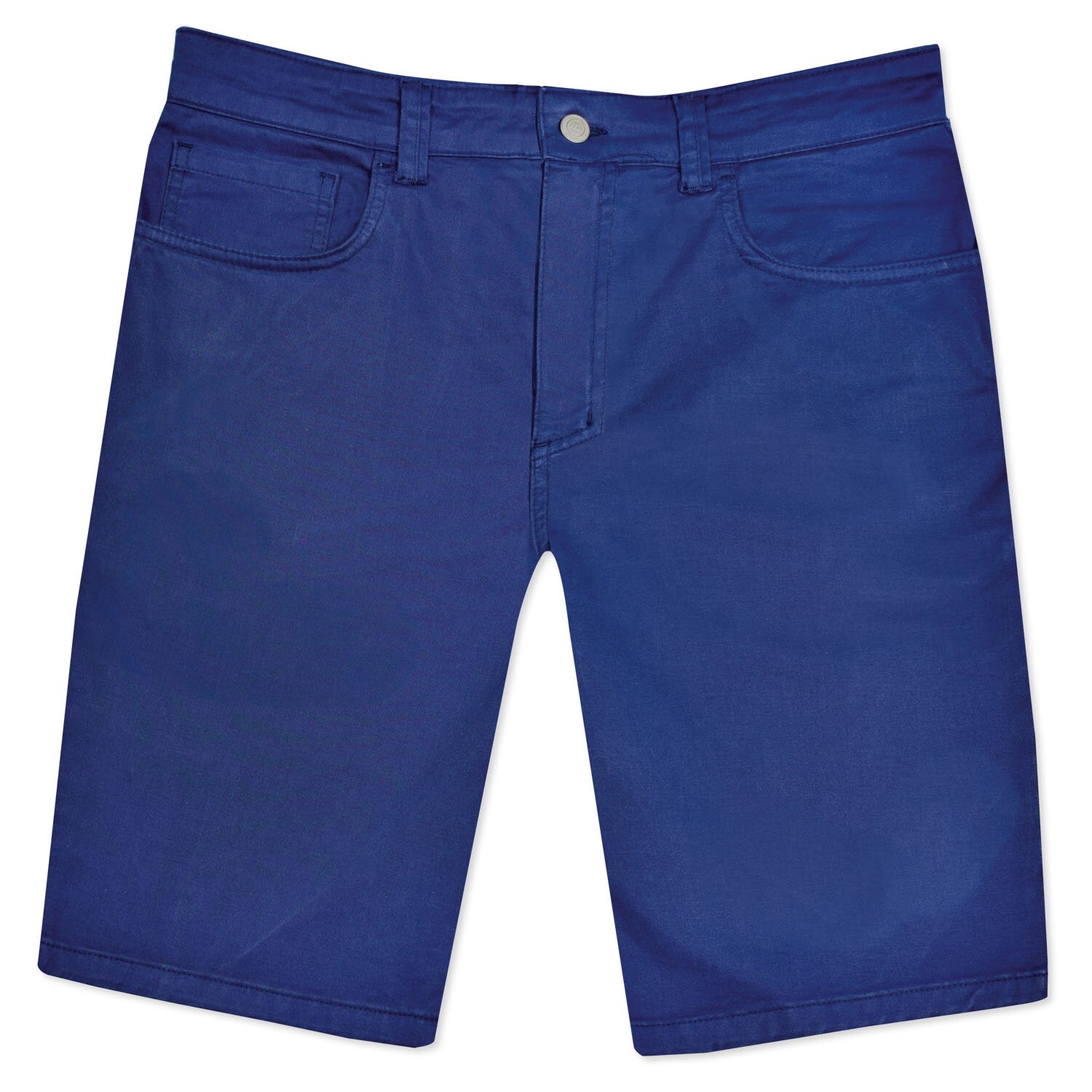 T-lab Faro mens shorts navy full T-lab-Faro-mens-shorts-navy