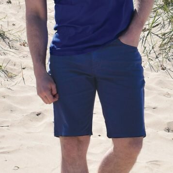 T-lab-Faro-mens-shorts-navy