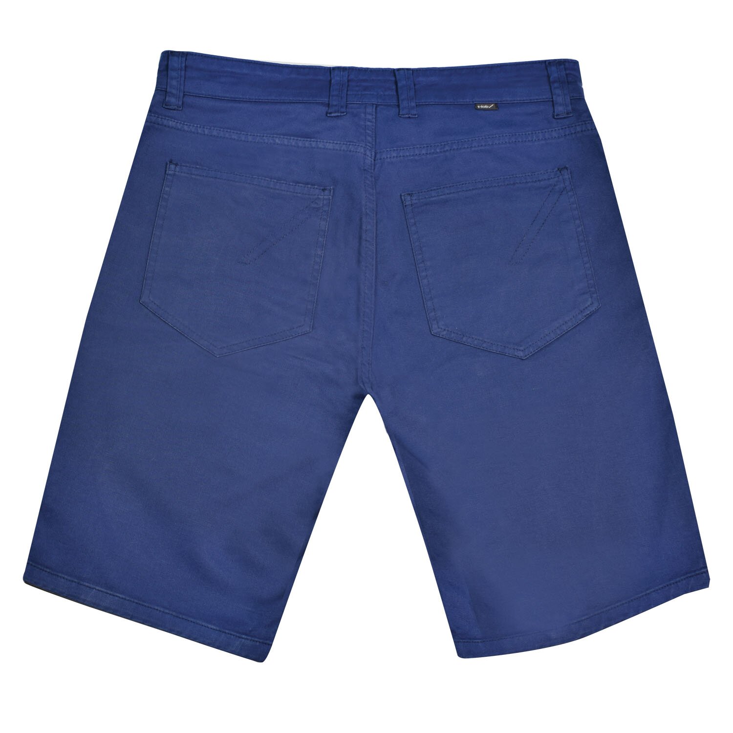T-lab Faro mens shorts navy rear T-lab-Faro-mens-shorts-navy