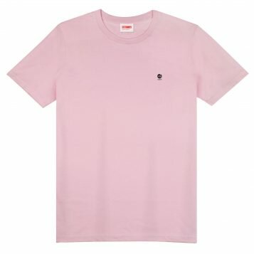 T-lab-MiO-mens-organic-t-shirt-pink