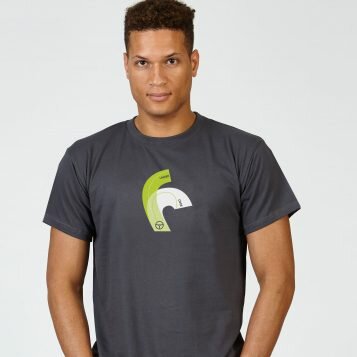 T-Lab-Over-and-Out-mens-t-shirt-grey