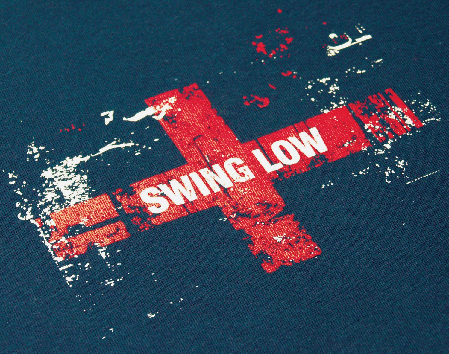 T-lab-Swing-Low-mens-rugby-t-shirt-navy-full T-lab-Swing-Low-mens-rugby-t-shirt-navy-full