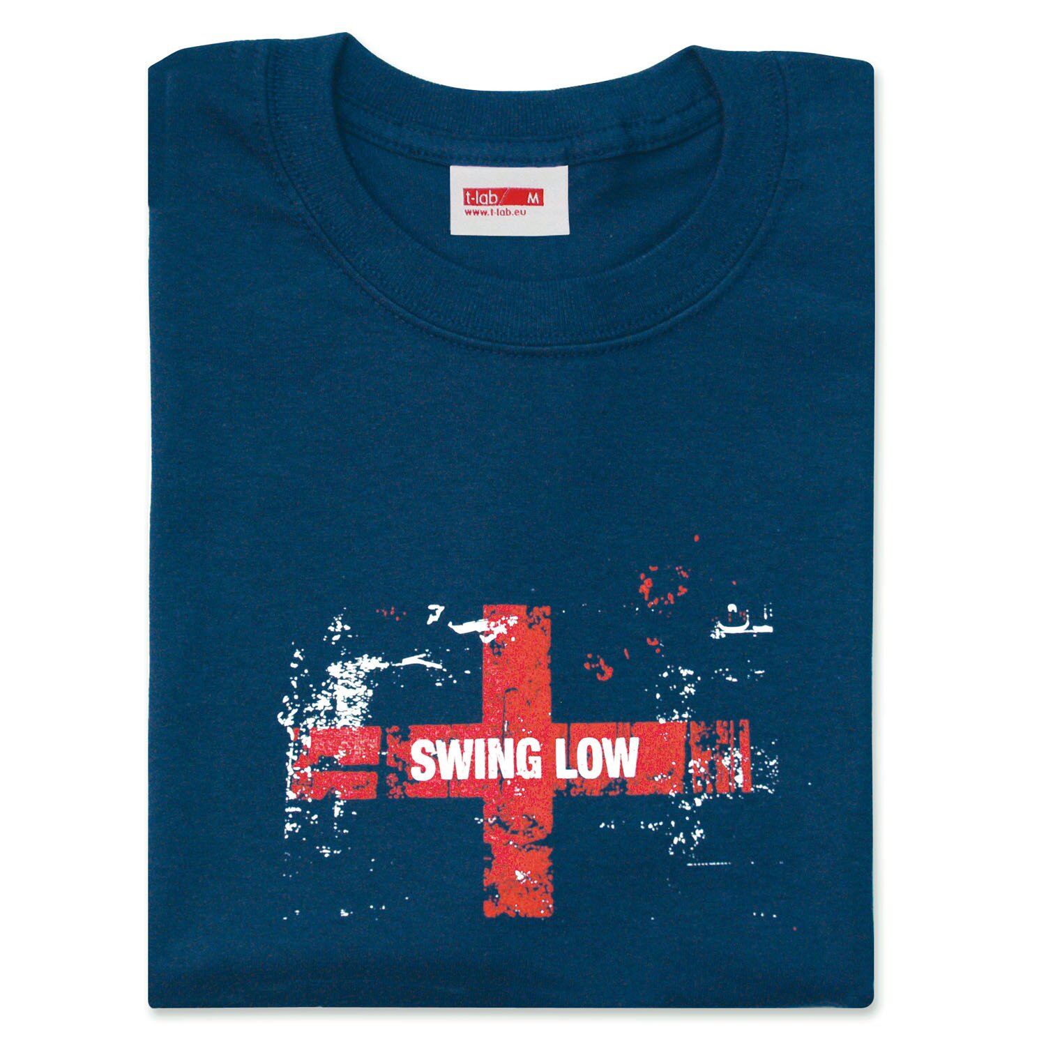 T-lab-Swing-Low-mens-rugby-t-shirt-navy-full T-lab-Swing-Low-mens-rugby-t-shirt-navy-full