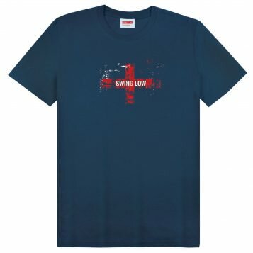 T-lab-Swing-Low-mens-rugby-t-shirt-navy-full