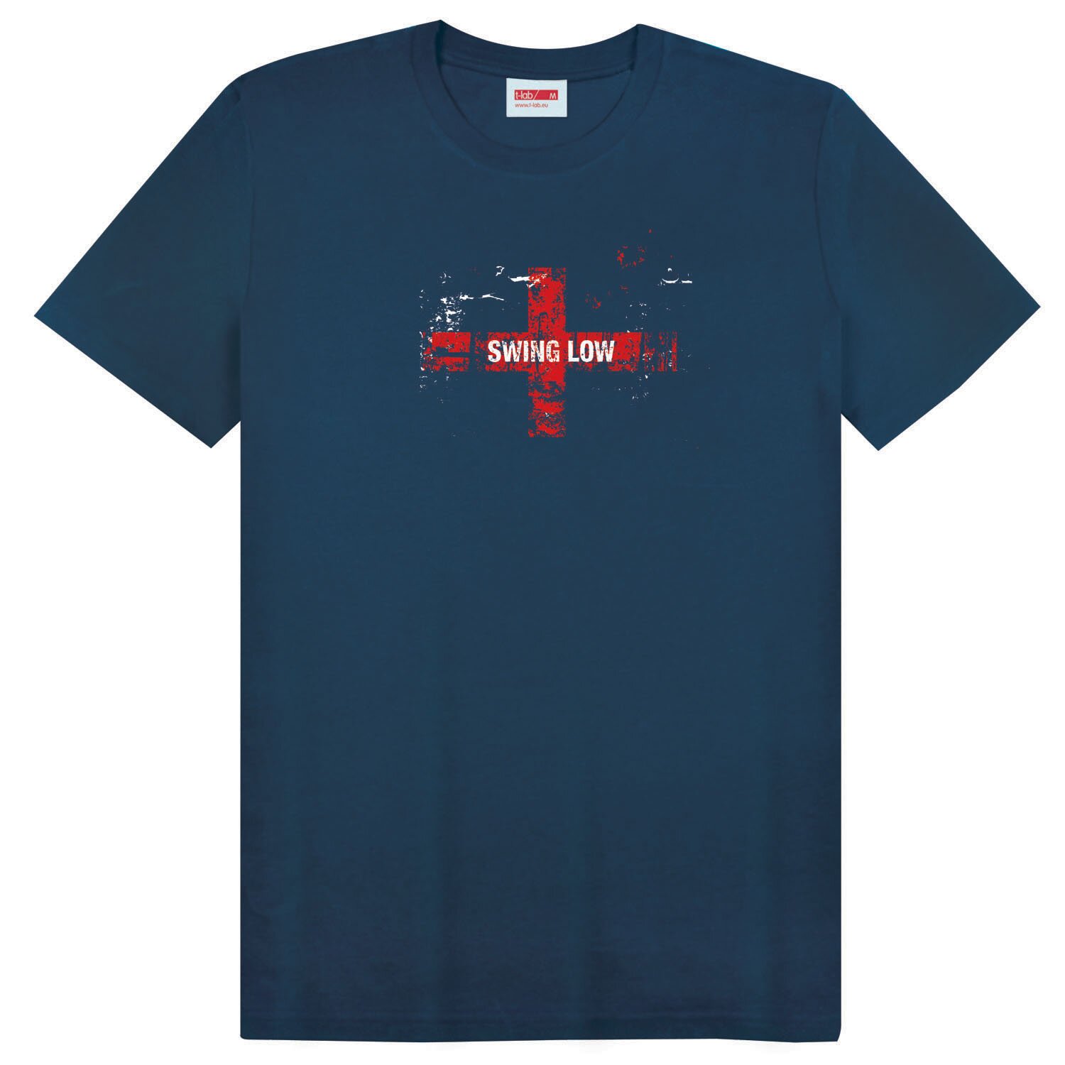 T-lab Swing Low mens rugby t-shirt navy full T-lab-Swing-Low-mens-rugby-t-shirt-navy-full